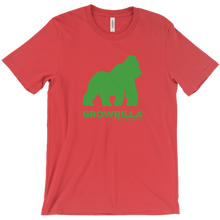 alabamashake900 T-Shirts