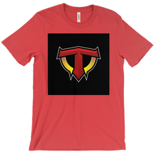 traizel T-Shirts