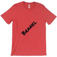 branel T-Shirts