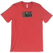 chaosadd1ct T-Shirts