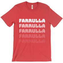farrulla T-Shirts
