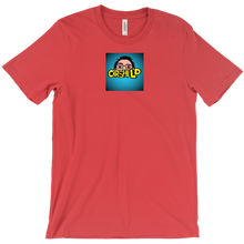 cirshilp T-Shirts