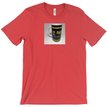 crackmastergamer T-Shirts