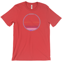 mileson40ping T-Shirts