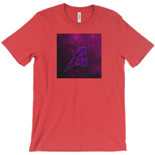acesmexysamwich T-Shirts
