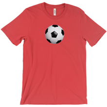 zac_cod_2 T-Shirts