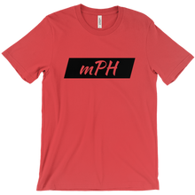 pharris T-Shirts