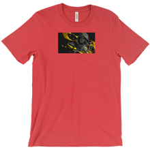 imandreiz-5705 T-Shirts