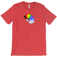 musicbytymat T-Shirts