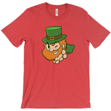 flixmaniagaming T-Shirts