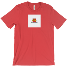 jonasn0r T-Shirts