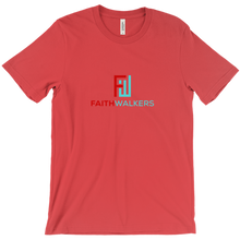 latashia115959 T-Shirts