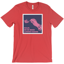 alsoduck T-Shirts