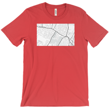 dabzog T-Shirts