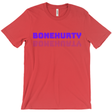 bonehurty-3648 T-Shirts