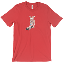 coladunn T-Shirts