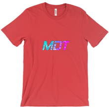 memedreamteam-1474 T-Shirts