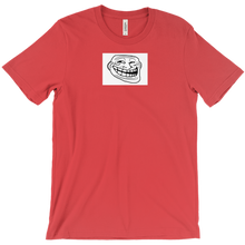 esiestthourt8 T-Shirts