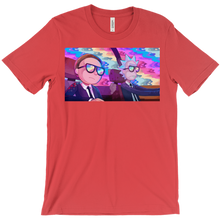 piatarmatv T-Shirts