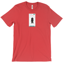 belleheros2009 T-Shirts