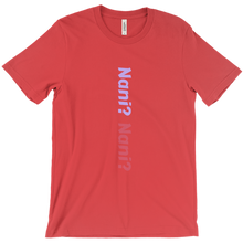 tylerspoehr T-Shirts