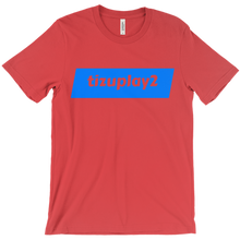 tizuplay2 T-Shirts
