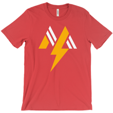 matmeztv T-Shirts