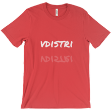 vdistri T-Shirts