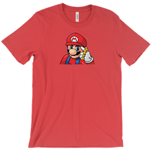 neov4nta T-Shirts