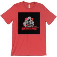 hunterkillaa95 T-Shirts