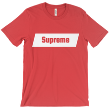 reemelgrably T-Shirts