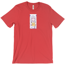 patriota0495049504040 T-Shirts