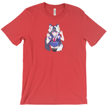 gammainkk T-Shirts