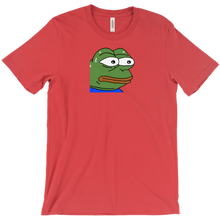 awkwardishannah T-Shirts