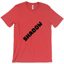 SHADOW SHIRT