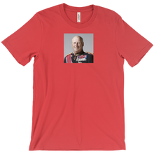 vegardjohannessen T-Shirts