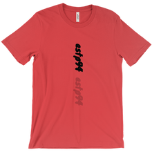 estp94 T-Shirts