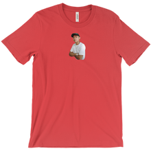 lodstv T-Shirts