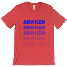 slowanakin T-Shirts