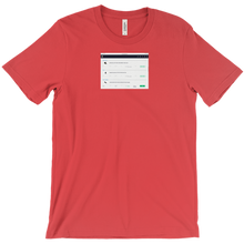 casaling T-Shirts