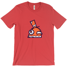 kstrl T-Shirts