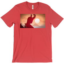 evelynnsaber T-Shirts