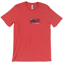 thetcgbreaker T-Shirts