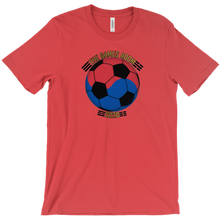 thegamesroom T-Shirts