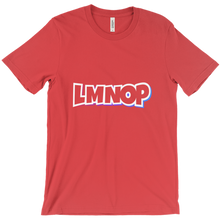 lmnopofficial T-Shirts