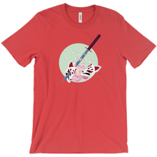 paco_lc29 T-Shirts