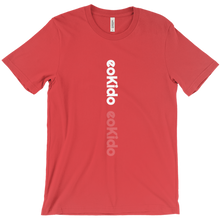 eokido T-Shirts