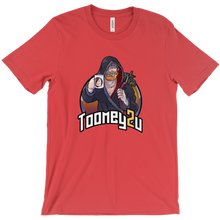 toomey2u T-Shirts