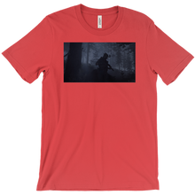 niasiwarzone T-Shirts