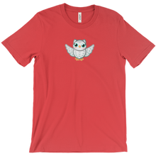 ixbilia T-Shirts